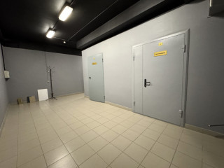 Фотография Аренда офиса, 1035 м² , Смазчиков ул 10  №16