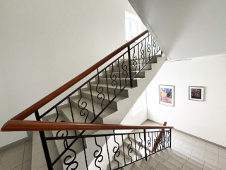 Фотография Аренда офиса, 1035 м² , Смазчиков ул 10  №9