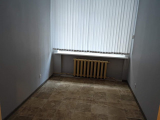 Фотография Продажа помещения свободного назначения, 96 м² , улица Ульяновых 1  №22