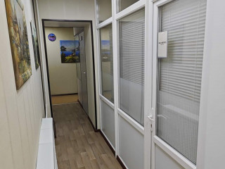 Фотография Продажа помещения свободного назначения, 96 м² , улица Ульяновых 1  №17