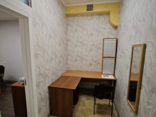 Фотография Продажа помещения свободного назначения, 96 м² , улица Ульяновых 1  №4