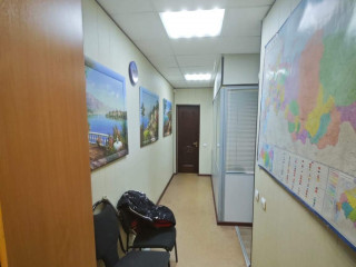 Фотография Продажа помещения свободного назначения, 96 м² , улица Ульяновых 1  №13