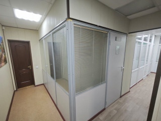 Фотография Продажа помещения свободного назначения, 96 м² , улица Ульяновых 1  №15