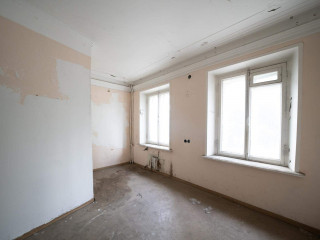 Фотография Продажа помещения свободного назначения, 1108 м² , Николоямская улица 49с2  №10