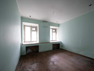 Фотография Продажа помещения свободного назначения, 1108 м² , Николоямская улица 49с2  №8