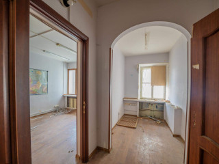 Фотография Продажа помещения свободного назначения, 1108 м² , Николоямская улица 49с2  №9
