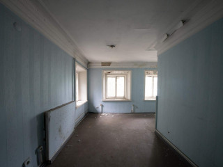 Фотография Продажа помещения свободного назначения, 1108 м² , Николоямская улица 49с2  №12