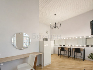 Фотография Аренда офиса, 30 м² , Новослободская улица 26с1  №5