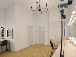 Фотография Аренда офиса, 30 м² , Новослободская улица 26с1  №3