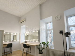 Фотография Аренда офиса, 30 м² , Новослободская улица 26с1  №4