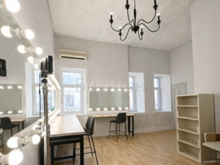 Фотография Аренда офиса, 30 м² , Новослободская улица 26с1  №2