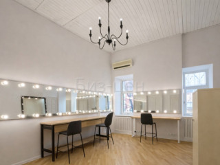 Фотография Аренда офиса, 30 м² , Новослободская улица 26с1  №1