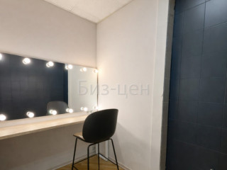 Фотография Аренда офиса, 30 м² , Новослободская улица 26с1  №6