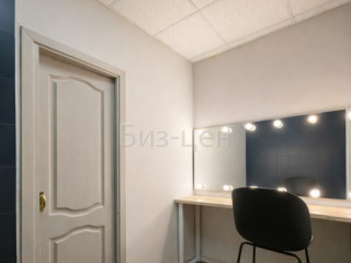 Фотография Аренда офиса, 30 м² , Новослободская улица 26с1  №7