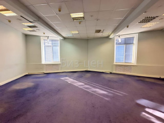 Фотография Аренда офиса, 104 м² , Ленинградский проспект 80к16  №5