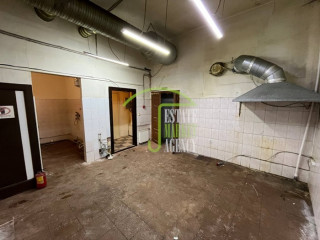 Фотография Аренда магазина, 80 м² , проспект Обуховской Обороны 93  №9