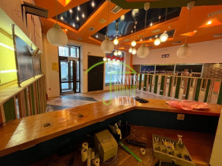 Фотография Аренда магазина, 80 м² , проспект Обуховской Обороны 93  №6