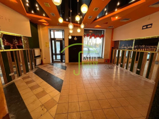 Фотография Аренда магазина, 80 м² , проспект Обуховской Обороны 93  №5