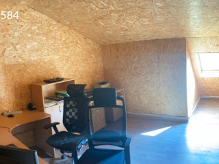 Фотография Продажа производственного помещения, 310 м² , Старопосадский переулок 3  №2