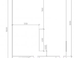 Фотография Продажа производственного помещения, 310 м² , Старопосадский переулок 3  №3