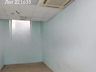 Фотография Аренда офиса, 518 м² , Огородный проезд 12  №3