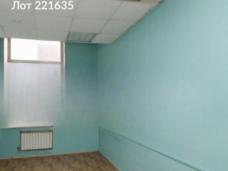 Фотография Аренда офиса, 518 м² , Огородный проезд 12  №2