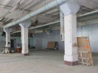 Фотография Аренда помещения свободного назначения, 786 м² , 1-я Карачаровская улица 8с18  №3
