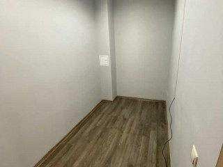Фотография Аренда офиса, 206 м² , Ракетный бульвар 16  №4