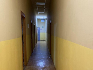 Фотография Аренда помещения свободного назначения, 988 м² , Рязанский проспект 6к2  №2