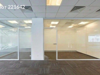 Фотография Аренда офиса, 1384 м² , улица Двинцев 12к1С  №4