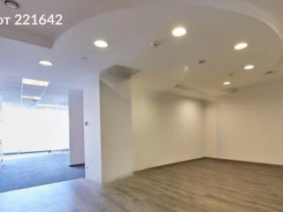 Фотография Аренда офиса, 1384 м² , улица Двинцев 12к1С  №3