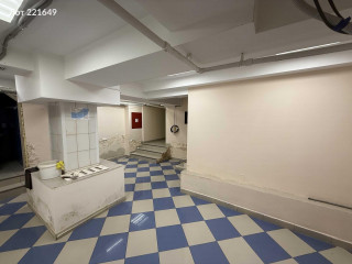 Фотография Аренда помещения свободного назначения, 279 м² , Садовая-Спасская улица 21/1  №8