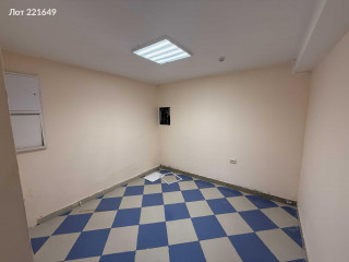 Фотография Аренда помещения свободного назначения, 279 м² , Садовая-Спасская улица 21/1  №10