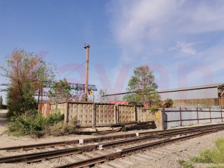 Фотография Продажа производственного помещения, 11937 м² , Ейское шоссе №16