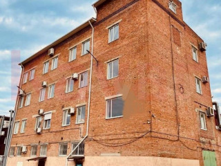 Фотография Продажа производственного помещения, 1942 м² , Майский проезд №1