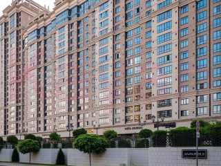 Фотография Продажа магазина, 265 м² , Дальняя улица №1