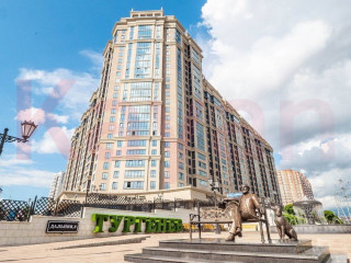 Фотография Продажа магазина, 265 м² , Дальняя улица №2
