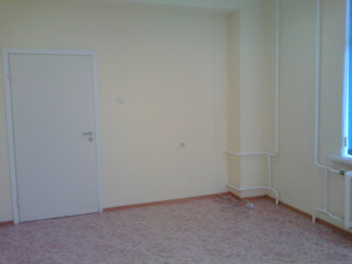 Фотография Аренда офиса, 18 м² , Коммунистическая улица 48А  №3