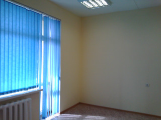 Фотография Аренда офиса, 18 м² , Коммунистическая улица 48А  №2