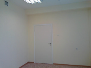 Фотография Аренда офиса, 18 м² , Коммунистическая улица 48А  №1
