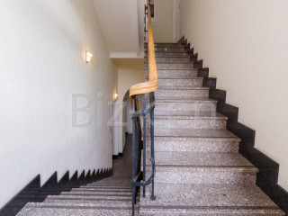 Фотография Аренда офиса, 134 м² , проспект Шаумяна 10к1 №3 Фотография Аренда офиса, 134 м² , проспект Шаумяна 10к1 №3