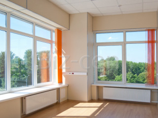 Фотография Аренда офиса, 28 м² , набережная реки Волковки 7  №1