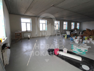 Фотография Аренда производственного помещения, 120 м² , улица 22 Декабря 108  №3