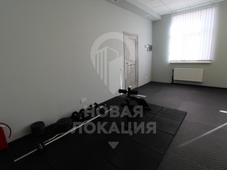 Фотография Аренда производственного помещения, 120 м² , улица 22 Декабря 108  №11