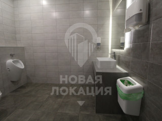 Фотография Аренда производственного помещения, 120 м² , улица 22 Декабря 108  №6