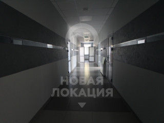 Фотография Аренда производственного помещения, 120 м² , улица 22 Декабря 108  №4