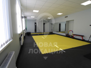 Фотография Аренда производственного помещения, 120 м² , улица 22 Декабря 108  №8