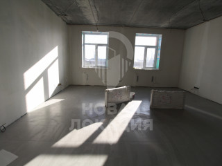 Фотография Аренда производственного помещения, 120 м² , улица 22 Декабря 108  №5