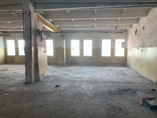 Фотография Аренда помещения свободного назначения, 925 м² , улица Фридриха Энгельса 48Б  №5