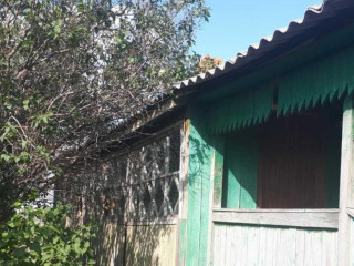Фотография Продажа помещения свободного назначения, 41 м² , Долговская улица 1  №3